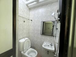 Simsville (D14), Condominium #503200711